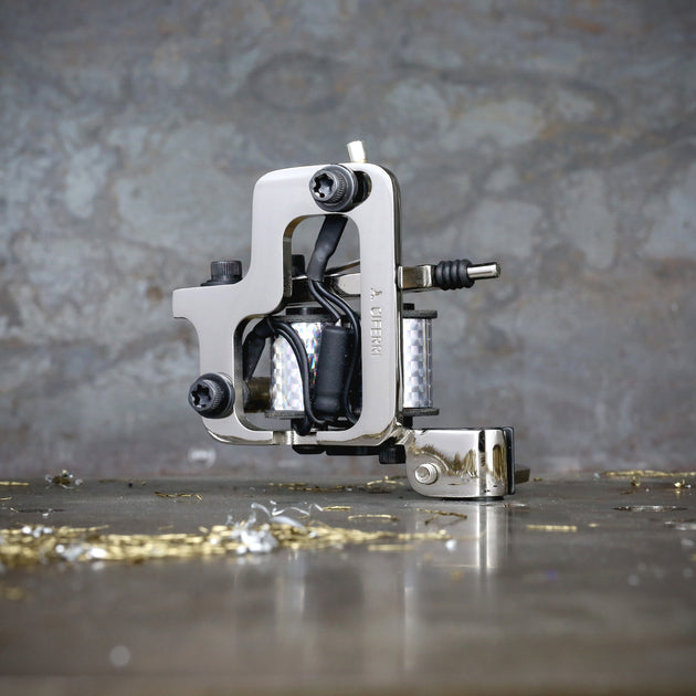 Tattoo Machines – Tagged 