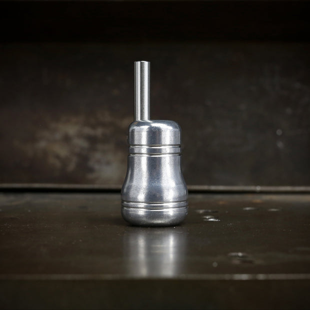 Dan Kubin Offset CARTRIDGE Grip