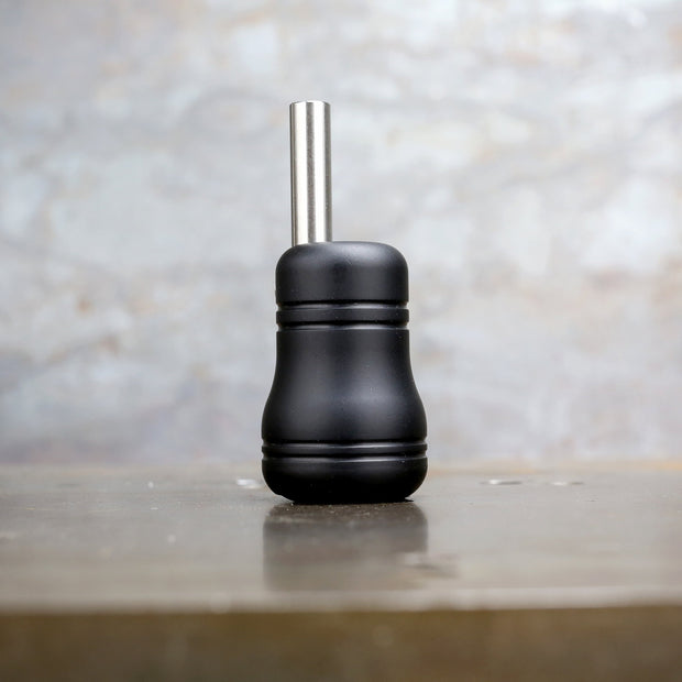 Dan Kubin Offset CARTRIDGE Grip