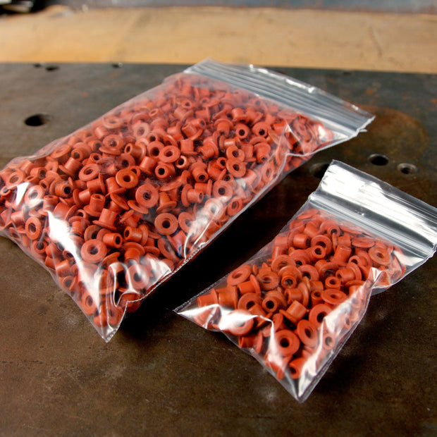 Dan Kubin Perfect Nipples