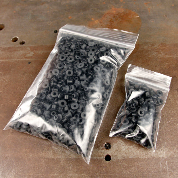 Dan Kubin Perfect Nipples