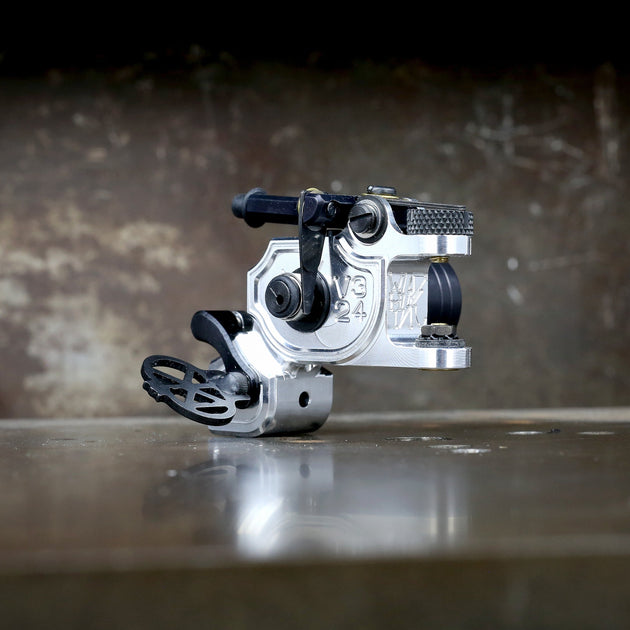 Dan-Kubin-Sidewinder-V324-