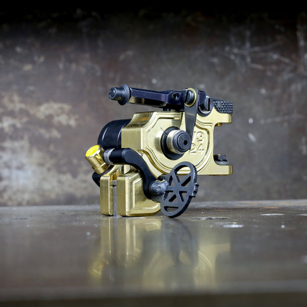 Dan-Kubin-Sidewinder-V324-Raw-