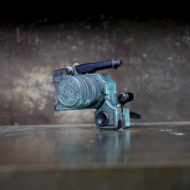 【ヴィンテージ】 SOUL OF A NEW MACHINE XL Vintage Fear Factory- Blue Grape Long Sleeve Shirt XL 'Soul