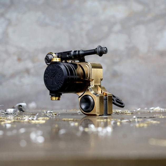 Tattoo Machines – Tagged 