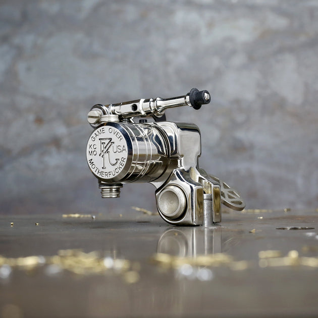 Dan-Kubin-Sidewinder-V46er-