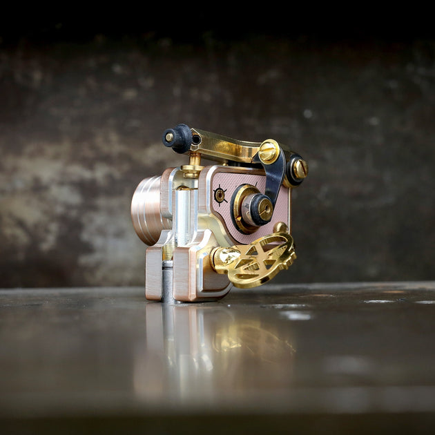 Dan-Kubin-Sidewinder-V7-5-Rose