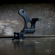 Seth Ciferri IRON Mini Flatside Frame