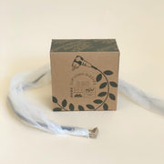 Good Judy Compostable Clip Cord Sleeve