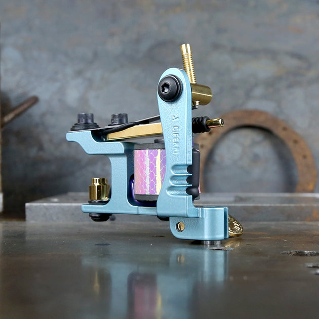 ファービー 512NBkhtfXL.jpg_BO30,255,255,