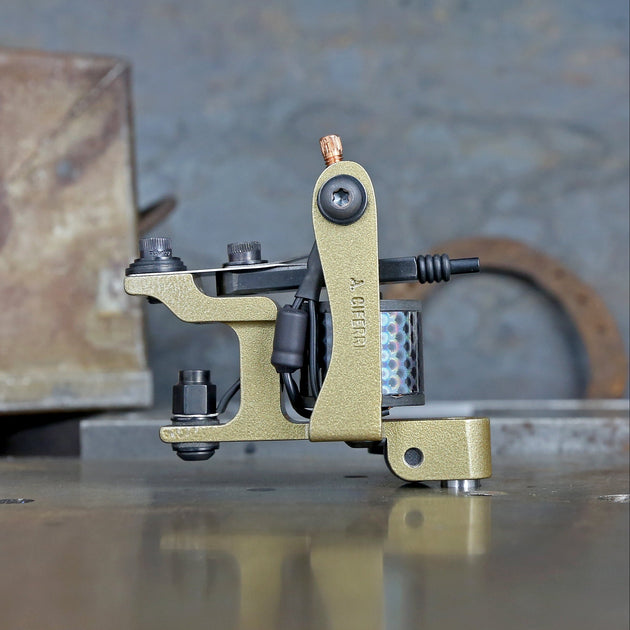 DOBERMAN INFINITE INFINITYクリーナー DOBERMAN INFINITE INFINITYクリーナー