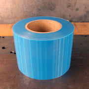 Barrier Film 4 x 6 (1200 sheets)