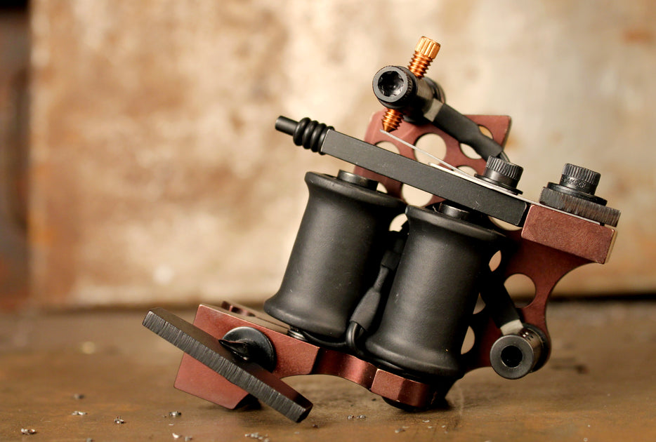 Chris-Smith-Carnivore-Liner-