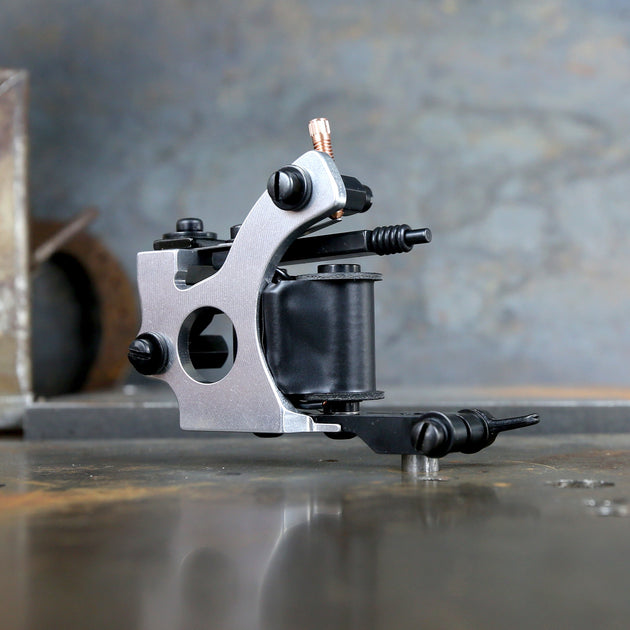 Tattoo Machines – Tagged 