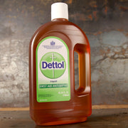 Dettol (500 ml)