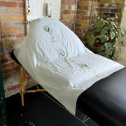 Good Judy *NEW* Compostable Half Bed Sheets (33% larger)