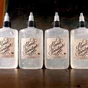 Hand Sanitizer (6 Pack)