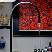 Joshua Bowers High-Jack