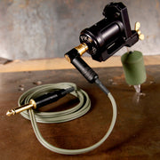 Cable RCA ligero Bowers