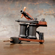 Juan Puente OG Liner