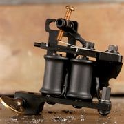 Marv Lerning Metro Liner