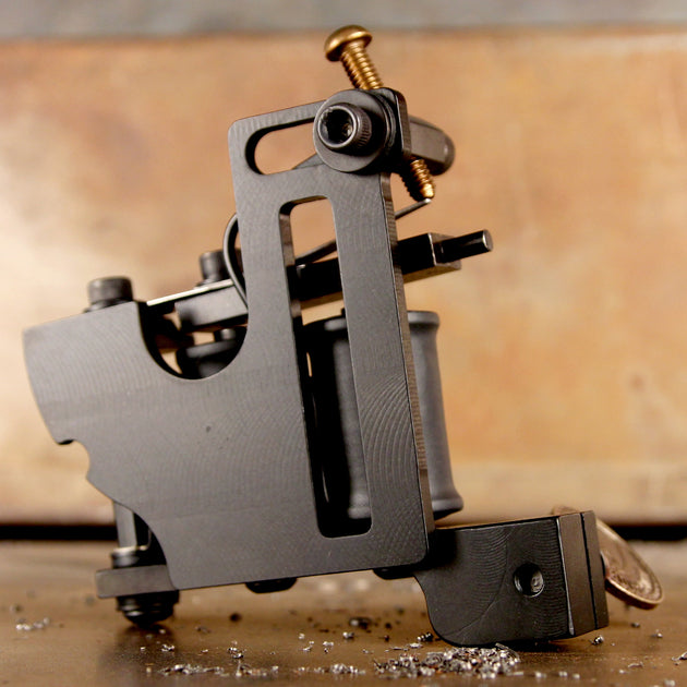 Tattoo Machines – Tagged 