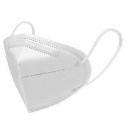 KN95 Face Masks