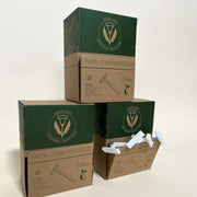 Good Judy Compostable PLA Razors