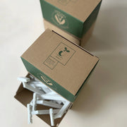 Good Judy Compostable PLA Razors