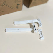 Good Judy Compostable PLA Razors