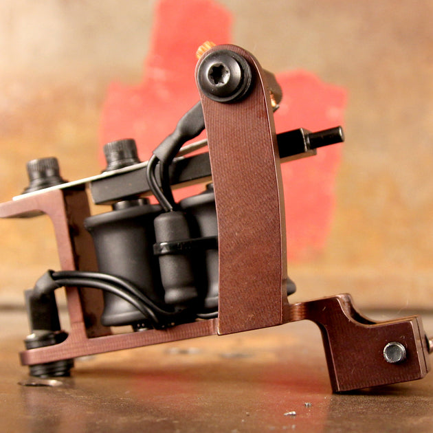 Seth-Ciferri-Light-Weight-