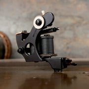 Seth Ciferri Limited Flatside Walker Liner - 5s to 11s