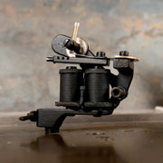 Seth Ciferri Limited Flatside Walker Liner - 5s to 11s