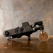 Seth Ciferri Middleweight Weiner Dog Liner 2.2