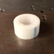 Clear Surgical Tape (Box of 12)