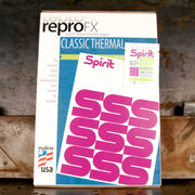Thermofax Paper 8.5 x 11 (100 pcs)
