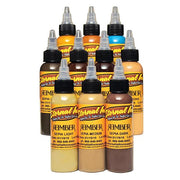 Eternal Ink Rember Signature Series 1 oz Set