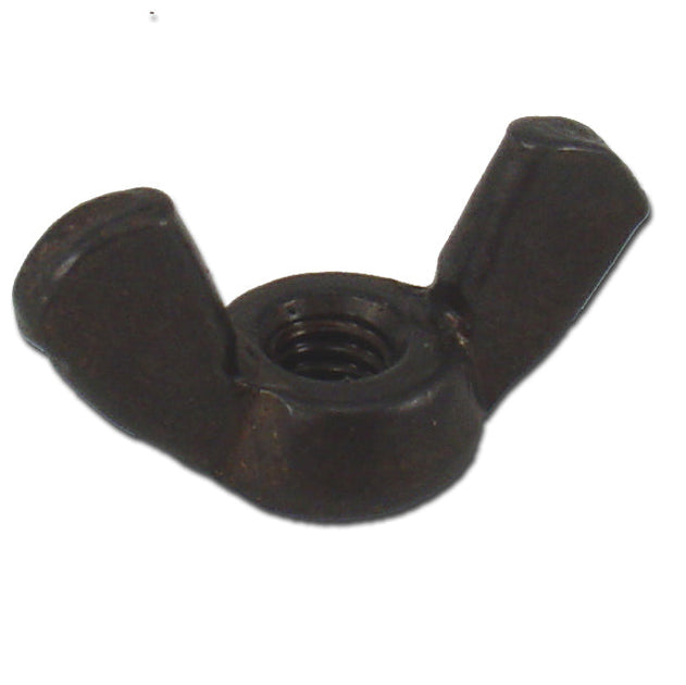 Standard Wingnut – Workhorse Irons