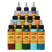 Eternal Ink Frank La Natra Serie Juego de 1 oz