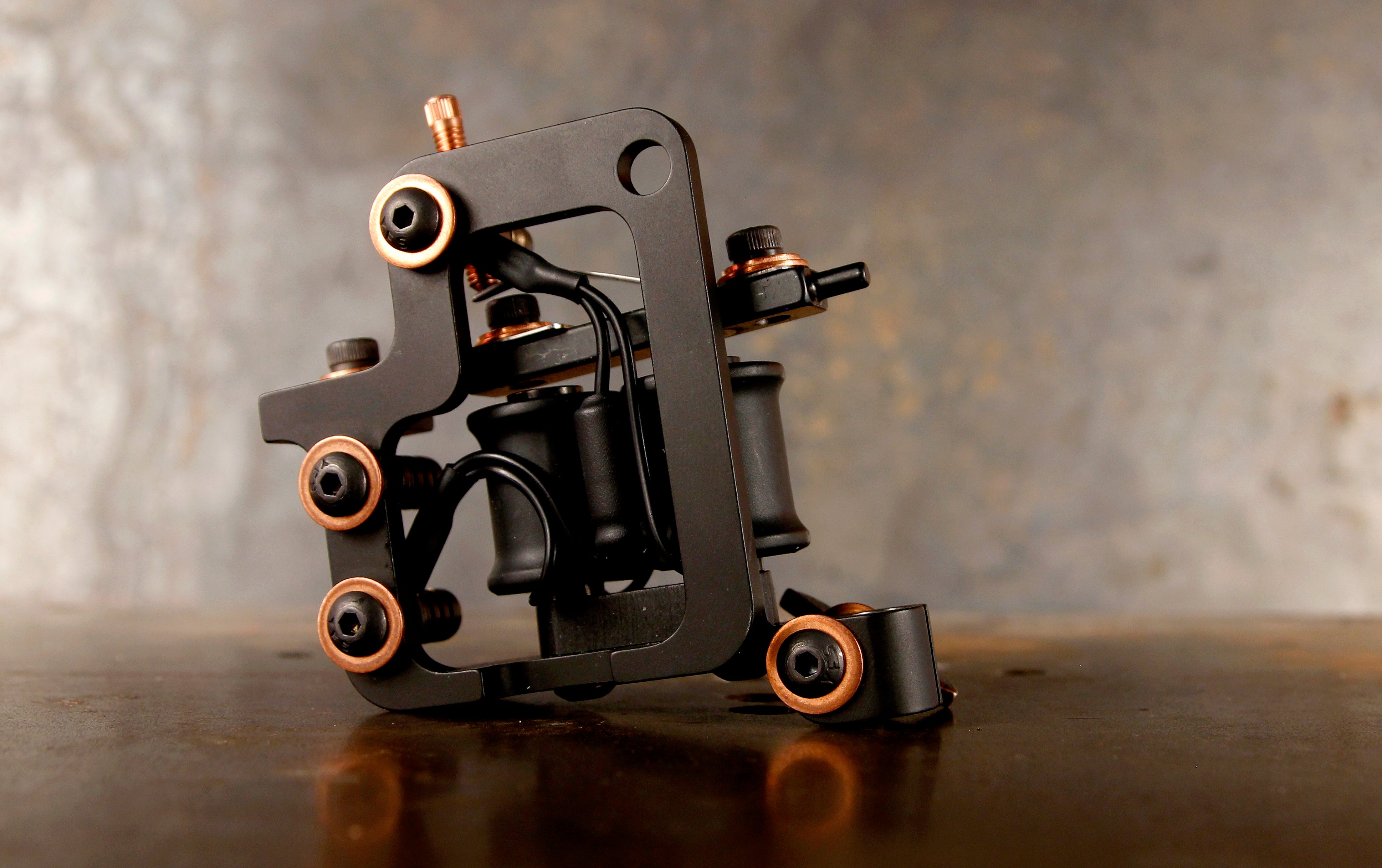 Tattoo Machines – Tagged 