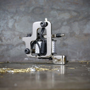 BLACK FRIDAY Adam Ciferri Tetris Liner - Nickel x Nickel