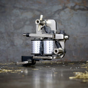 BLACK FRIDAY Adam Ciferri Tetris Liner - Nickel x Nickel