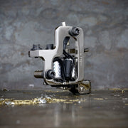 BLACK FRIDAY Adam Ciferri Tetris Liner - Nickel x Nickel