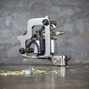 BLACK FRIDAY Adam Ciferri Tetris Shader - Nickel x Nickel