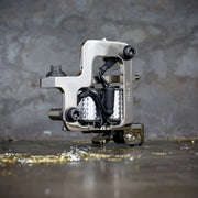 BLACK FRIDAY Adam Ciferri Tetris Shader - Nickel x Nickel