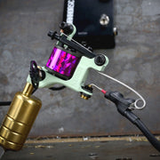 Al Brodeur Workhorse Clip Cord - LIGHT WEIGHT