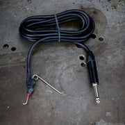 Al Brodeur Workhorse Clip Cord - LIGHT WEIGHT