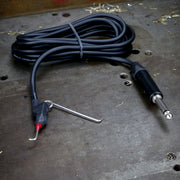 Al Brodeur Workhorse Clip Cord - LIGHT WEIGHT