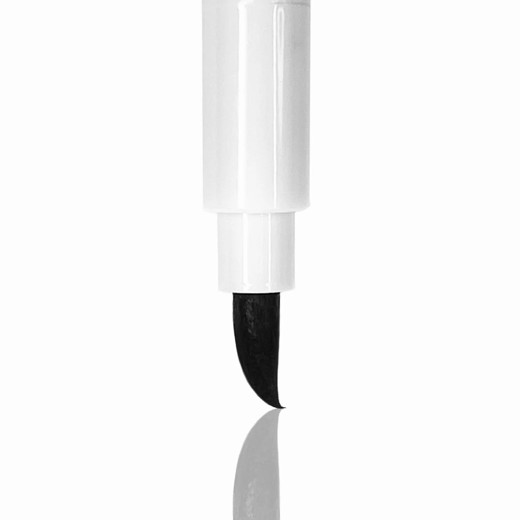 KYŌDAI Company SOFT-TIP Brush Pen 5 PACK – Workhorse Irons