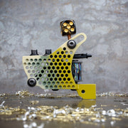 BLACK FRIDAY Cory Rogers Cracker Liner - Earth Blend